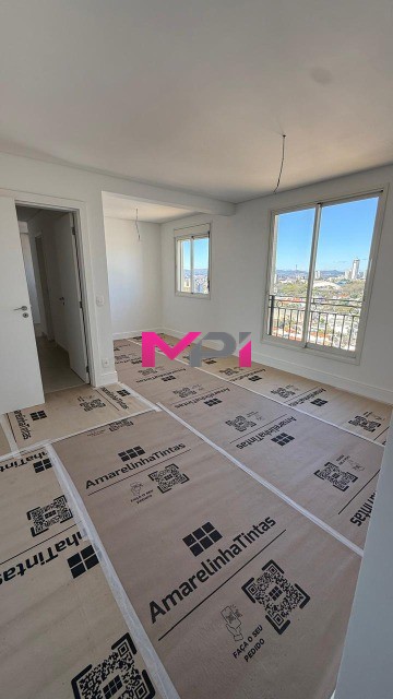 Apartamento, 4 quartos, 296 m² - Foto 29