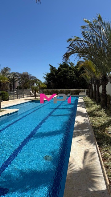 Apartamento, 4 quartos, 296 m² - Foto 30