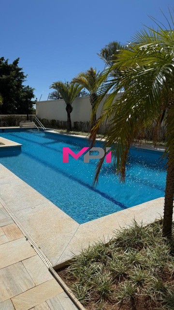 Apartamento, 4 quartos, 296 m² - Foto 32
