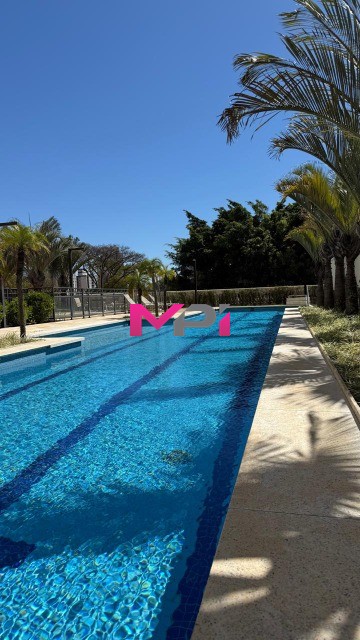 Apartamento, 4 quartos, 296 m² - Foto 33