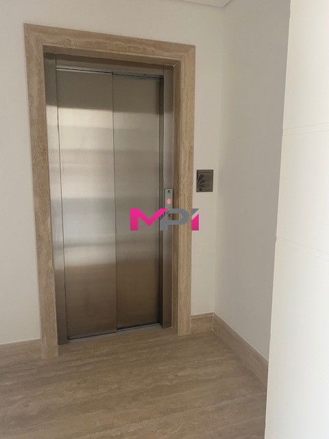 Apartamento, 4 quartos, 296 m² - Foto 34