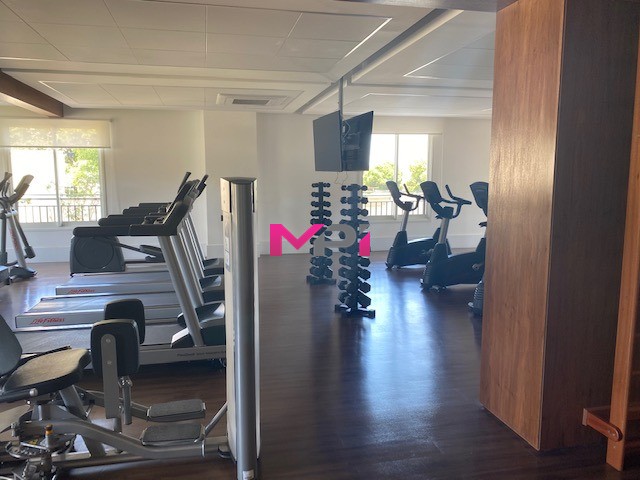 Apartamento, 4 quartos, 296 m² - Foto 35