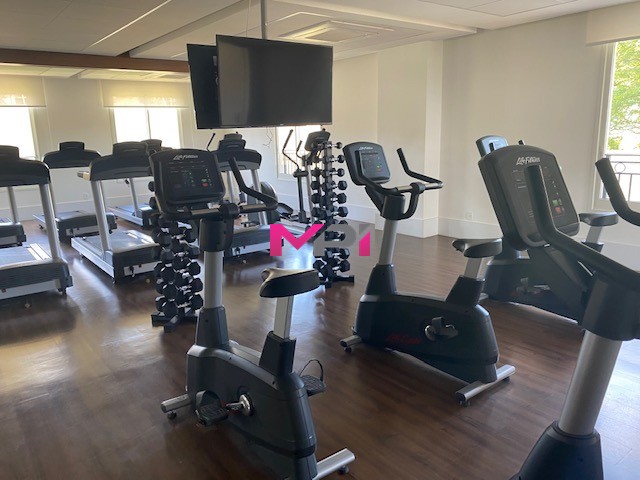 Apartamento, 4 quartos, 296 m² - Foto 37