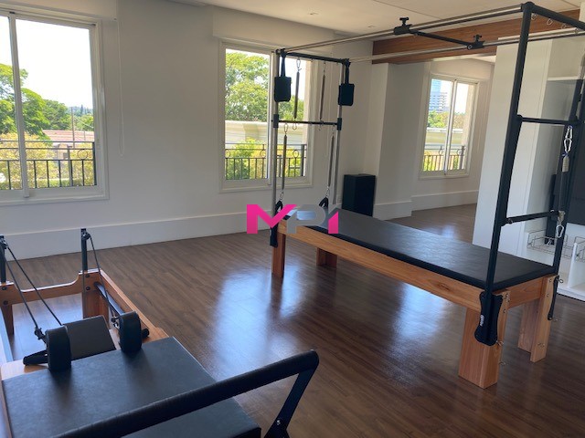 Apartamento, 4 quartos, 296 m² - Foto 38