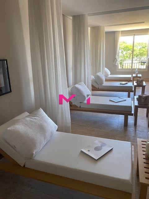 Apartamento, 4 quartos, 296 m² - Foto 40