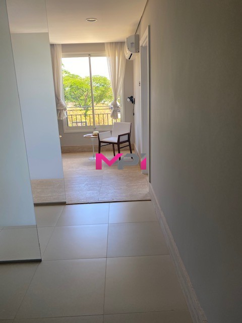 Apartamento, 4 quartos, 296 m² - Foto 41