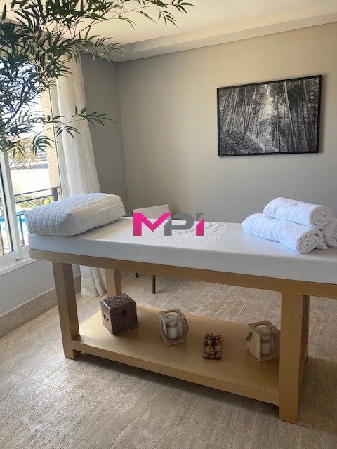 Apartamento, 4 quartos, 296 m² - Foto 42