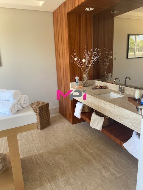 Apartamento, 4 quartos, 296 m² - Foto 43