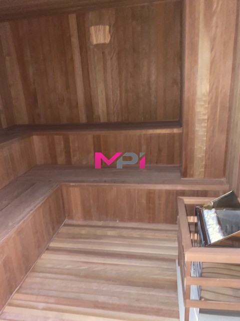 Apartamento, 4 quartos, 296 m² - Foto 45