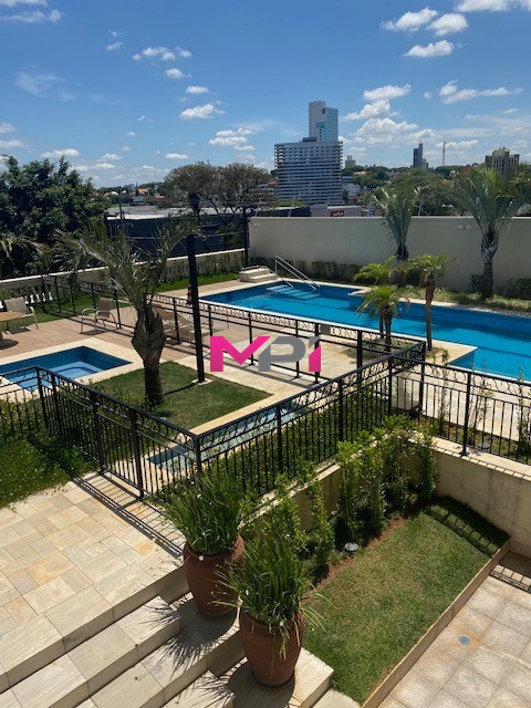 Apartamento, 4 quartos, 296 m² - Foto 46