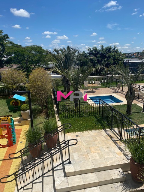 Apartamento, 4 quartos, 296 m² - Foto 48