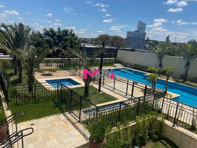 Apartamento, 4 quartos, 296 m² - Foto 49