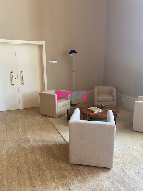 Apartamento, 4 quartos, 296 m² - Foto 50