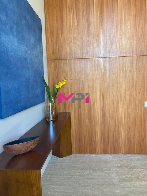 Apartamento, 4 quartos, 296 m² - Foto 51