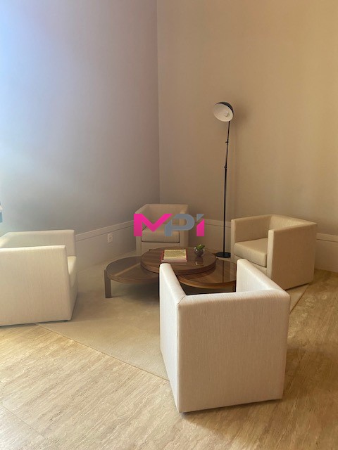 Apartamento, 4 quartos, 296 m² - Foto 53