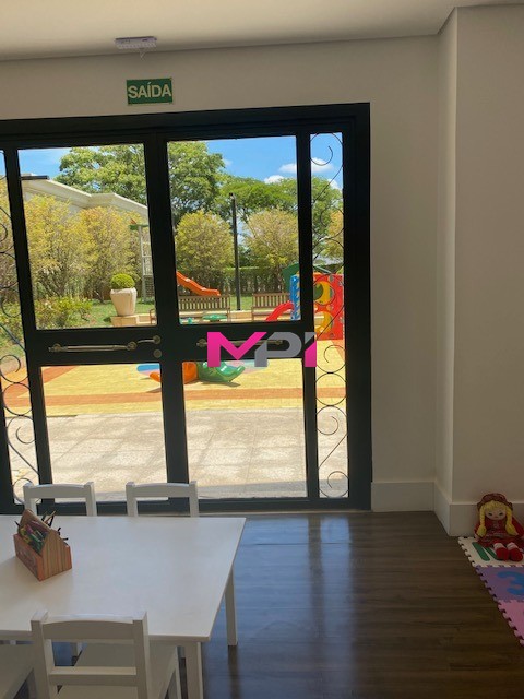 Apartamento, 4 quartos, 296 m² - Foto 56