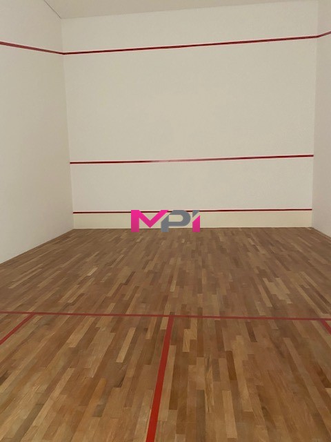 Apartamento, 4 quartos, 296 m² - Foto 57