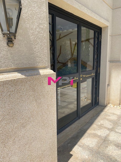 Apartamento, 4 quartos, 296 m² - Foto 59
