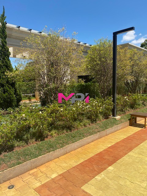 Apartamento, 4 quartos, 296 m² - Foto 61