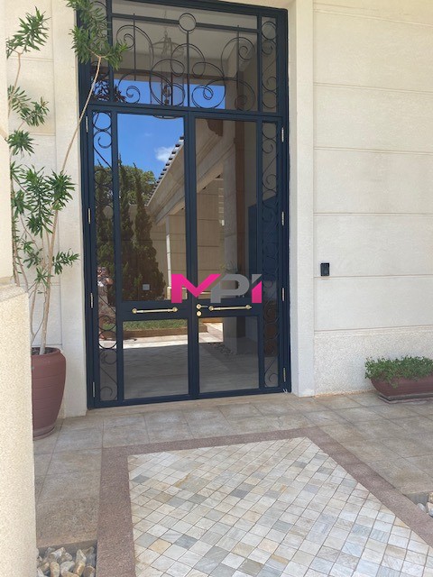 Apartamento, 4 quartos, 296 m² - Foto 62