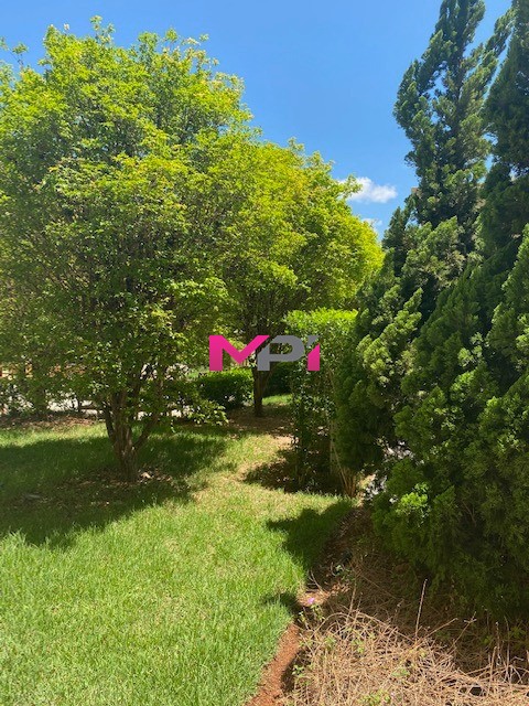 Apartamento, 4 quartos, 296 m² - Foto 63