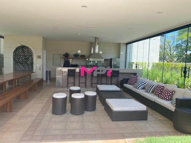 Apartamento, 4 quartos, 296 m² - Foto 66