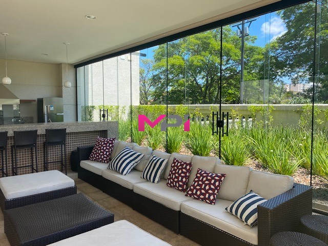 Apartamento, 4 quartos, 296 m² - Foto 67