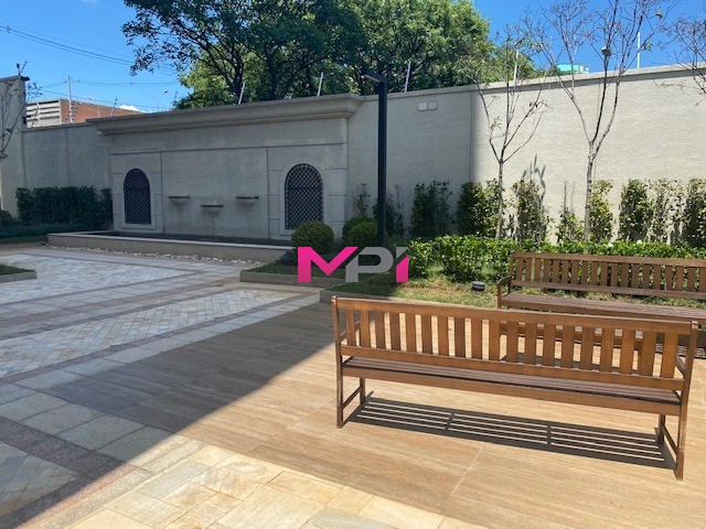 Apartamento, 4 quartos, 296 m² - Foto 68