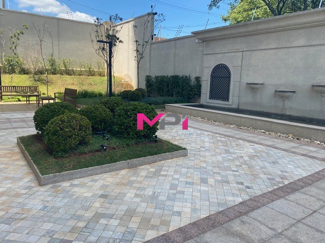 Apartamento, 4 quartos, 296 m² - Foto 69