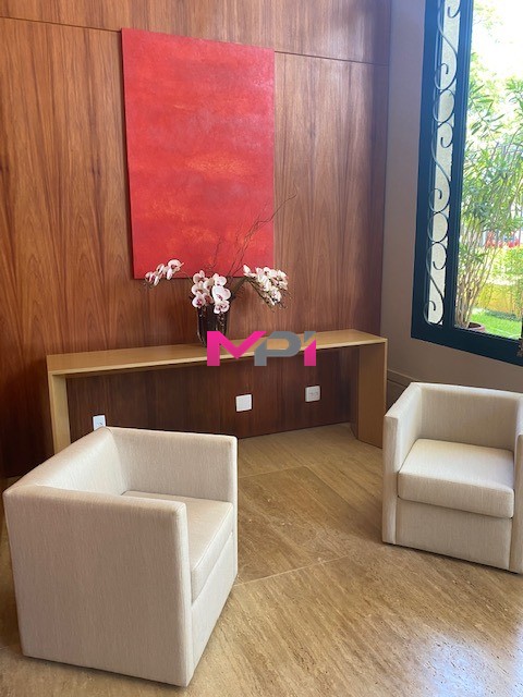 Apartamento, 4 quartos, 296 m² - Foto 71