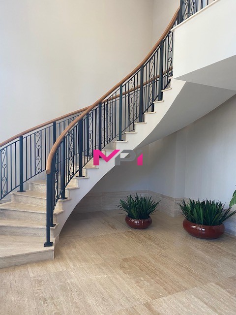 Apartamento, 4 quartos, 296 m² - Foto 72