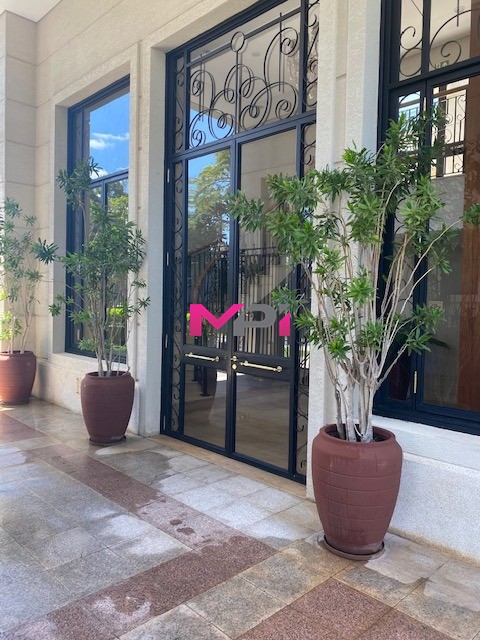 Apartamento, 4 quartos, 296 m² - Foto 73
