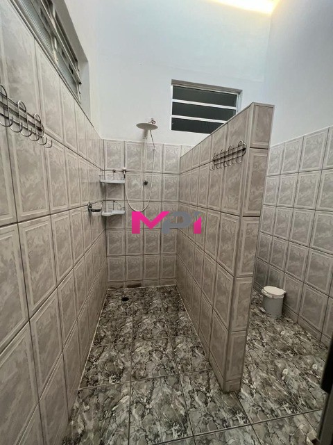 Casa, 2 quartos, 225 m² - Foto 16