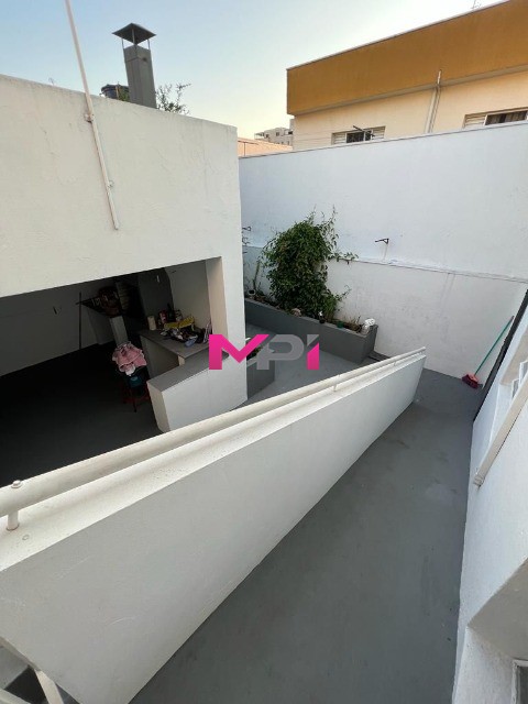 Casa, 2 quartos, 225 m² - Foto 17