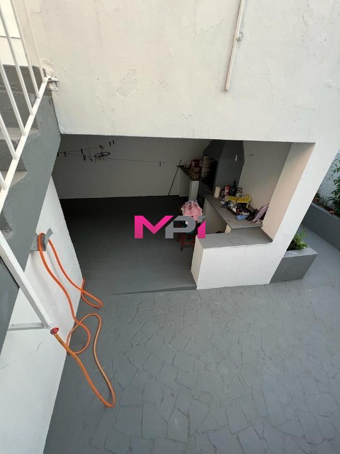Casa, 2 quartos, 225 m² - Foto 18