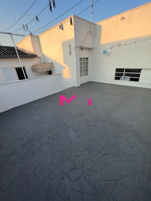 Casa, 2 quartos, 225 m² - Foto 19