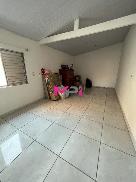 Casa, 2 quartos, 225 m² - Foto 20