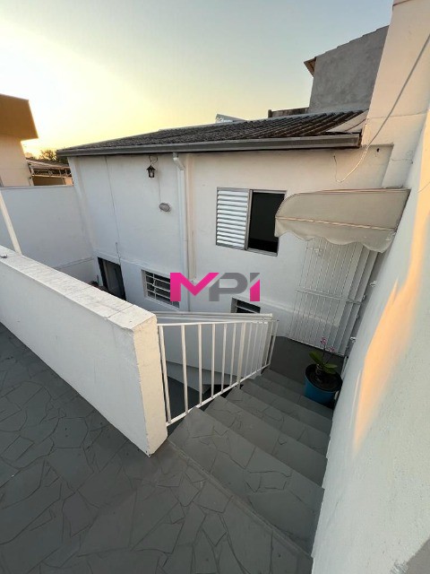 Casa, 2 quartos, 225 m² - Foto 21