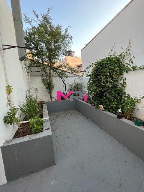 Casa, 2 quartos, 225 m² - Foto 22