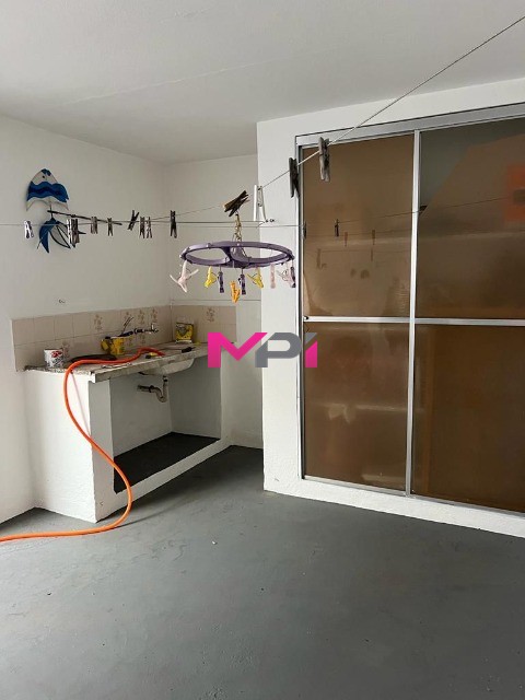 Casa, 2 quartos, 225 m² - Foto 23