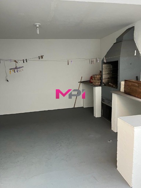 Casa, 2 quartos, 225 m² - Foto 24