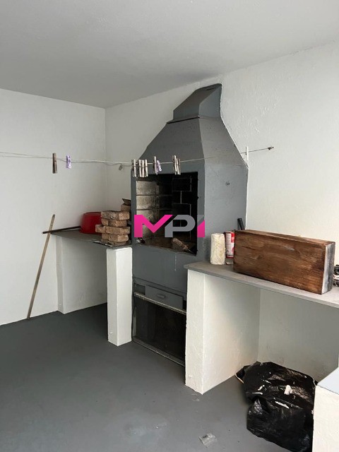 Casa, 2 quartos, 225 m² - Foto 25