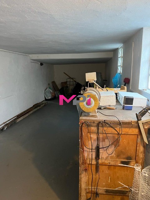 Casa, 2 quartos, 225 m² - Foto 26