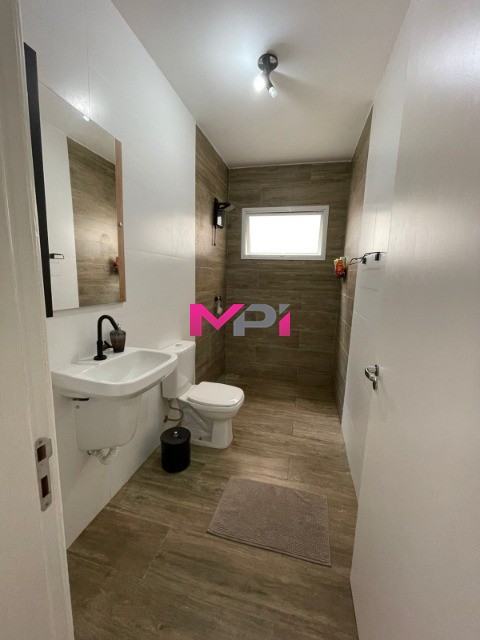 Sobrado, 4 quartos, 160 m² - Foto 16