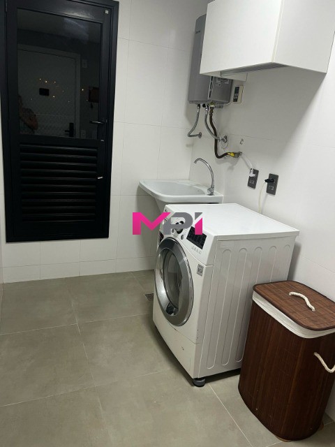 Apartamento, 3 quartos, 141 m² - Foto 16