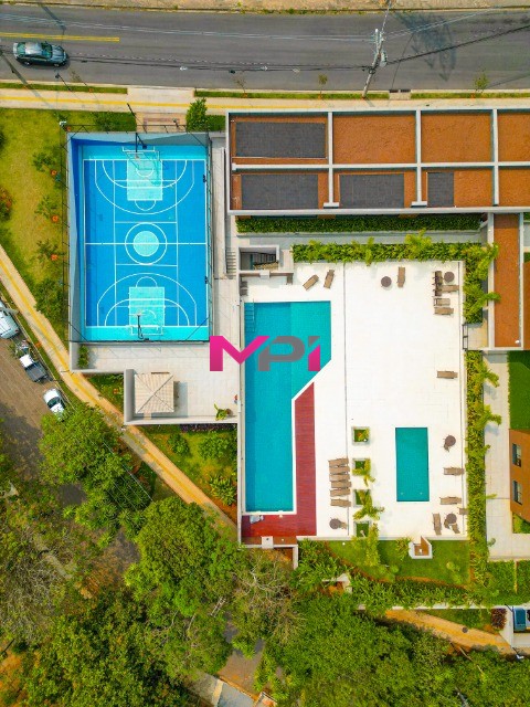 Apartamento, 3 quartos, 141 m² - Foto 19