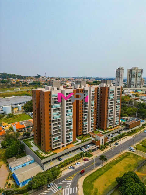 Apartamento, 3 quartos, 141 m² - Foto 21