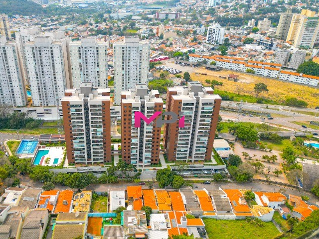 Apartamento, 3 quartos, 141 m² - Foto 22