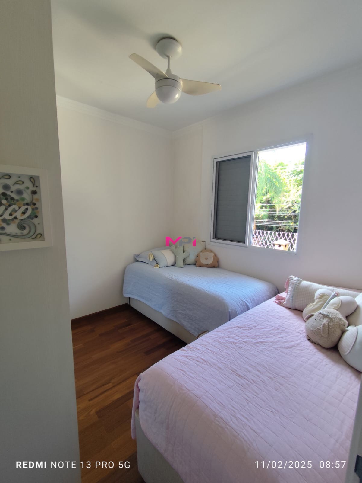 Casa de Condomínio, 3 quartos - Foto 16