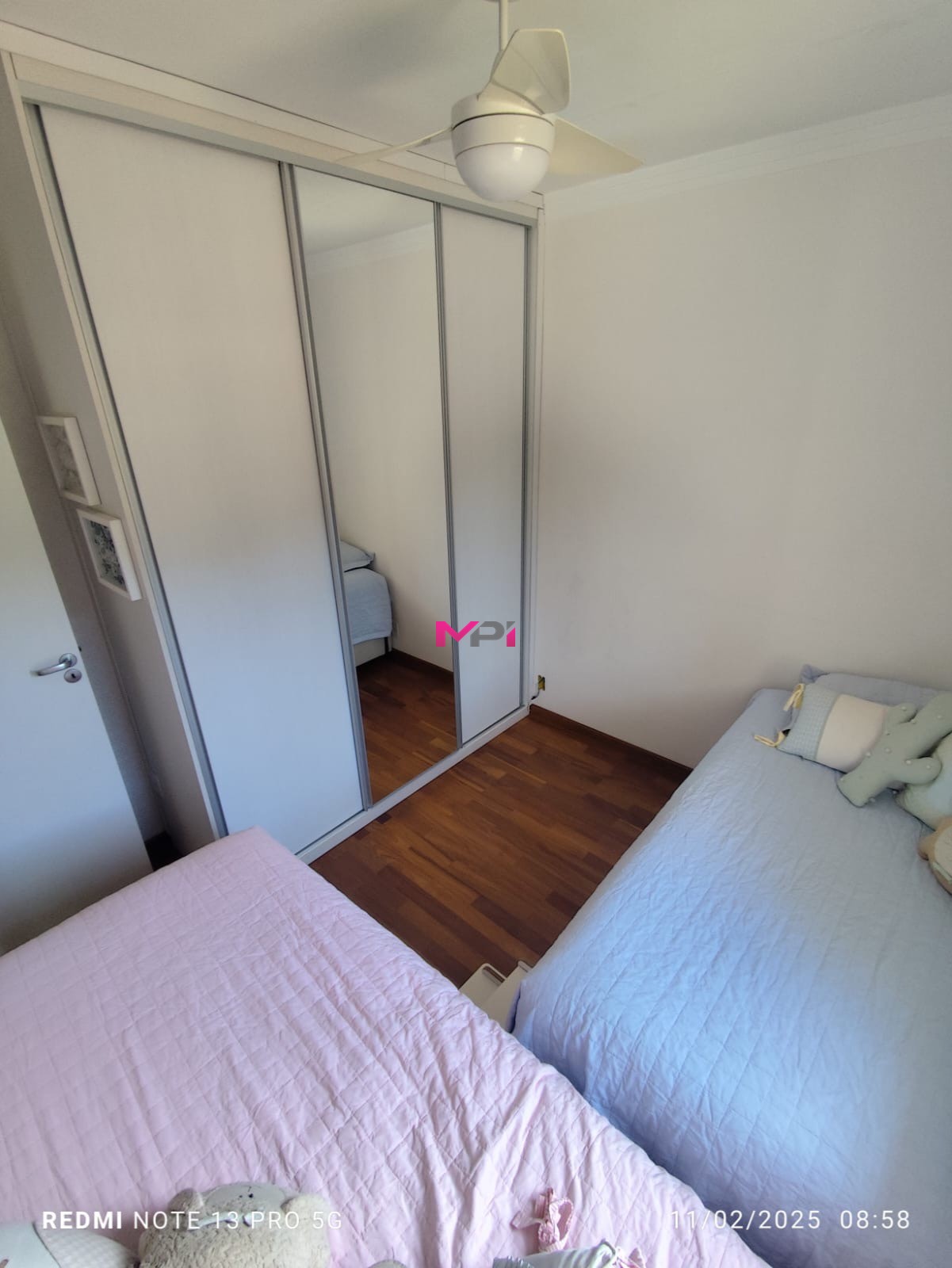 Casa de Condomínio, 3 quartos - Foto 17